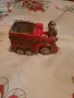 Продавам керамични играчки за елха, снимка 3