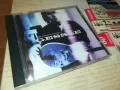 GESSLE CD MADE IN HOLLAND 0305252025, снимка 4