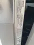 Съдомиялна машина свободно стояща Gorenje , снимка 8