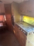 Продавам каравана за стационарно ползване, снимка 4