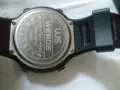 дамски, мъжки часовник, снимка 2