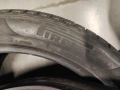 4бр.зимни гуми 325/35/22-285/40/22 Pirelli спорт пакет, снимка 3