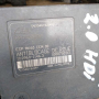 Помпа ABS за Citroen C5 II Sedan , 10.0960-1146.3, снимка 2