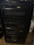 Предлагам комплект уредба SHARP SYSTEM-7700, снимка 4