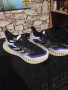 маратонки ADIDAS 44-4D, снимка 11