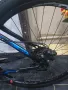 Продавам колело  27.5 цола перфектно състояние, снимка 13