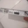 Мрежов DVR и NVR видеонаблюдение Bulsatcom приемник Samsung DVD, снимка 7