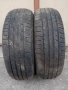 195 65 15 Летни гуми , снимка 1