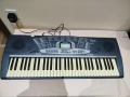 Синтезатор Bontempi PM 746 , снимка 11