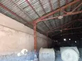 Продавам Сграда , снимка 2