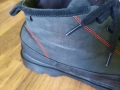 CAMPER-градски зимни обувки 45 номер, снимка 11