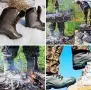 ВОЕННИ АРТИКУЛИ,ЛОВ и РИБОЛОВ,ТУРИЗЪМ—Продажба на Едро и на Дребно, снимка 7
