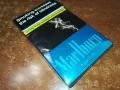 MARLBORO-ПРАЗНА КУТИЯ ЗА КОЛЕКЦИЯ 1204251656, снимка 4