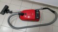 Прахосмукачка Miele S326i -1, снимка 1
