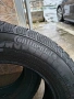 Гуми за бус 235 65 16, снимка 7