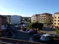 Продавам едностаен в Приморско , снимка 11