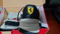 Puma Ferrari., снимка 3
