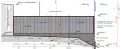 Изчертаване на чертежи с AutoCad, архитектурни заснемания в цялата страна, снимка 16