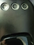 Кафемашина Nespresso , снимка 3