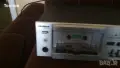  	Триглав касетъчен дек UNIVERSUM SENATOR CT 2307A-High-Com , снимка 5