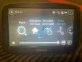 Навигация TomTom GO 50, снимка 3