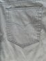 Мъжки летен панталон, размер М-Л, снимка 5