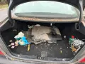Mercedes-Benz E 220 EVO 170 к.с FACELIFT  / W211 , снимка 17
