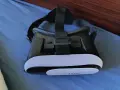 Очила за виртуална реалност I- JMB  VR BOX, снимка 4