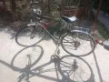 продавам велосипед., снимка 9