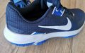 Nike Varsity Compete Tr 3 , снимка 3
