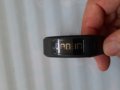 garmin vivofit, снимка 4