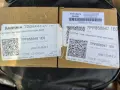 Интериорни капачки за огледало за задно виждане Porsche Macan, Cayenne, Panamera, снимка 6