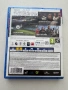 FIFA 21 за PS4, снимка 2