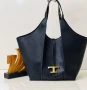 Tods дамска чанта, снимка 2
