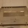 Радиокасетофон PHILIPS model 22RR415, снимка 2