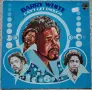 Грамофонни плочи Suzi Quatro, Barry White, Styx Х 9.00 евро, снимка 3