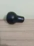 топка за скоростен лост , снимка 2