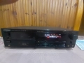 PIONEER CT 339 made in Japan , снимка 6