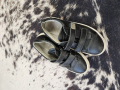 Обувки Колев и Колев, снимка 1 - Детски обувки - 44535968