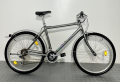 Велосипед Conquest 26 цола / колело / , снимка 1 - Велосипеди - 44599239