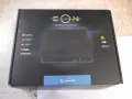 EON Smart TV box SDSTB01 нов работещ, снимка 1