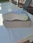 Продавам гуменки LACOSTE, номер 40, снимка 4