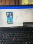 iPhone 12 pro max 128GB graphite, снимка 5