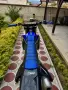 YAMAHA YZ450F | 2021, снимка 7