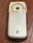 Sony ericsson k700 , снимка 8