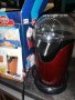 машина за пуканки, снимка 2