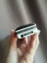 Nokia 7200 ,работеща ,заключена към оператор , снимка 3