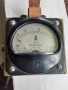 Руски военен измервателен уред, снимка 4