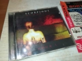 SCORPIONS CD 2610251356, снимка 8