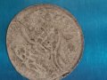 Турска монета , снимка 2
